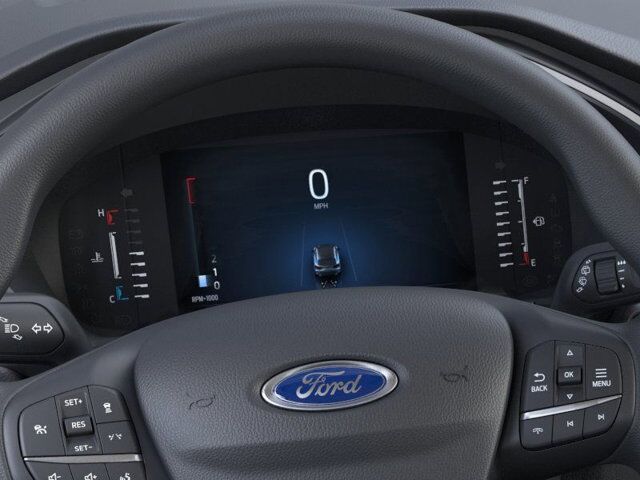 2025 Ford Escape Active Winder GA