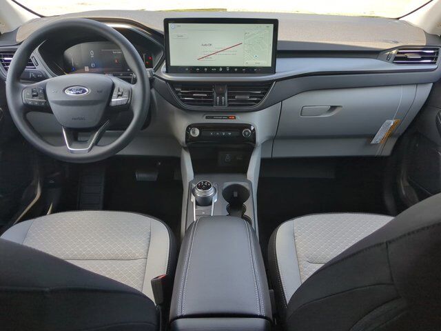 2025 Ford Escape Active Winder GA