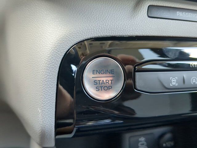 2025 Ford Escape Active Winder GA