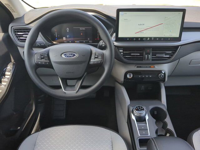 2025 Ford Escape Active Winder GA