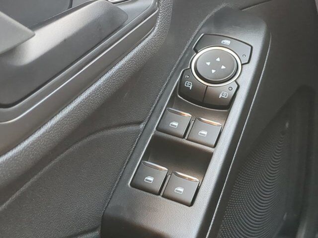2025 Ford Escape Active Winder GA