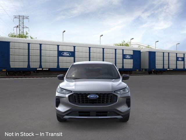 2025 Ford Escape Active Winder GA