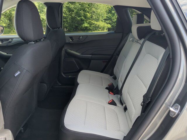 2025 Ford Escape Active Winder GA