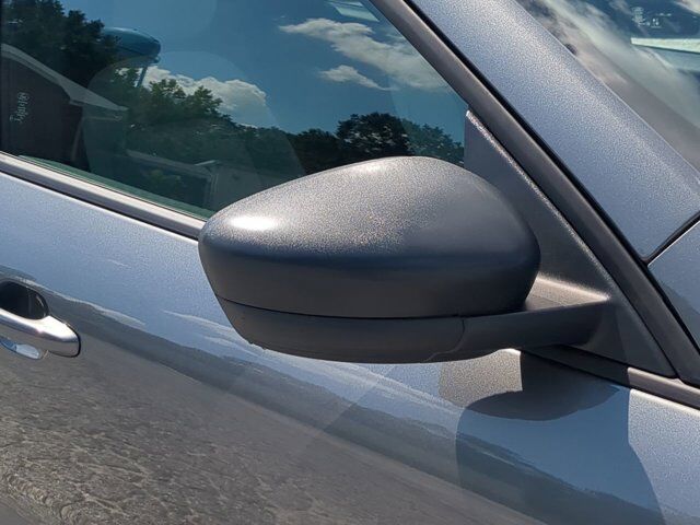 2025 Ford Escape Active Winder GA