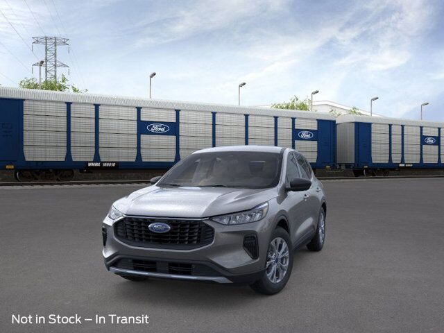 2025 Ford Escape Active Winder GA