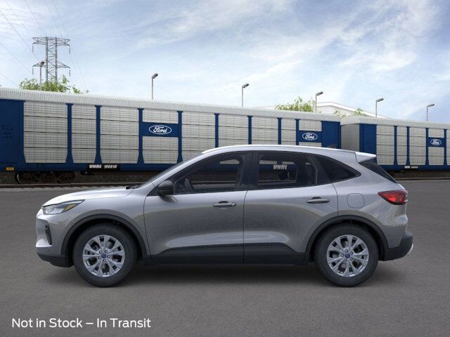 2025 Ford Escape Active Winder GA
