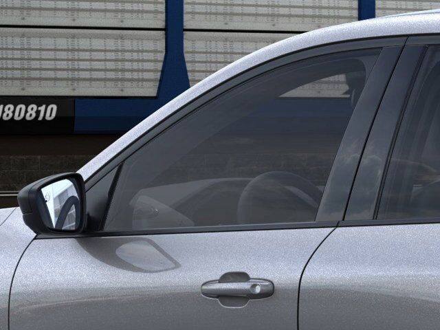 2025 Ford Escape Active Winder GA