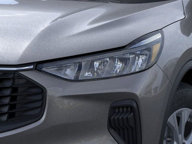 2025 Ford Escape Active Winder GA