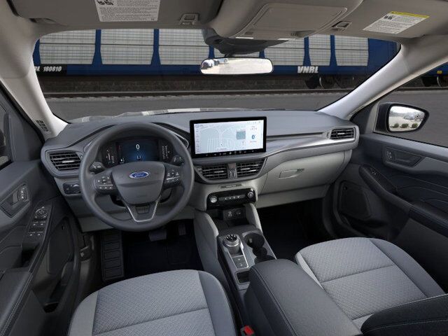 2025 Ford Escape Active Winder GA