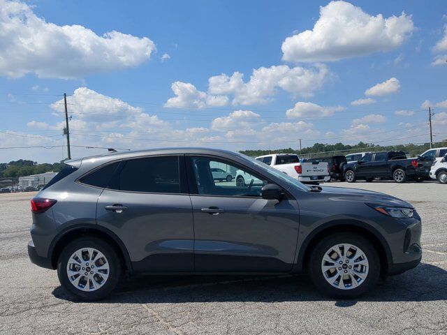 2025 Ford Escape Active Winder GA