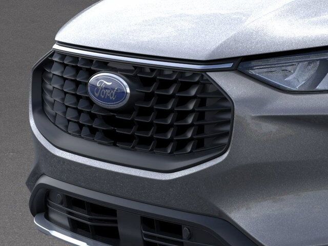 2025 Ford Escape Active Winder GA
