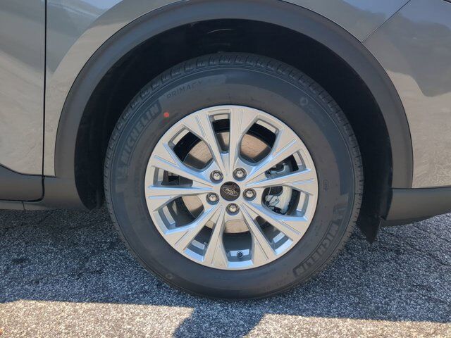 2025 Ford Escape Active Winder GA