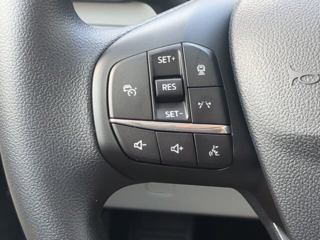 2025 Ford Escape Active Winder GA