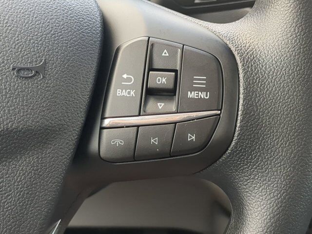 2025 Ford Escape Active Winder GA