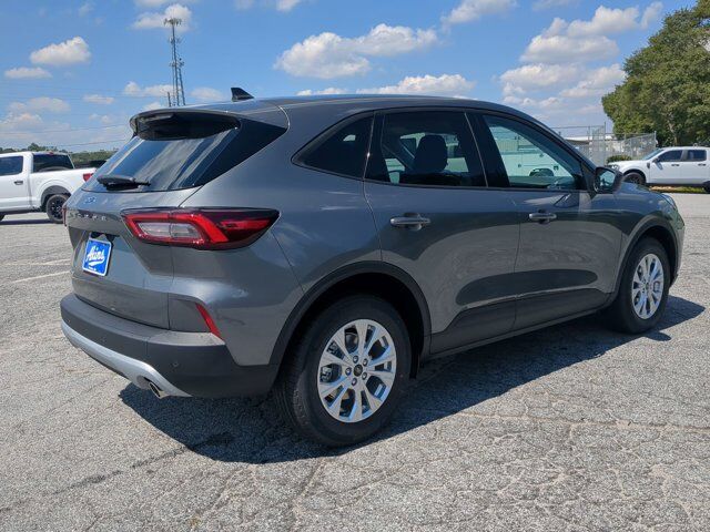 2025 Ford Escape Active Winder GA