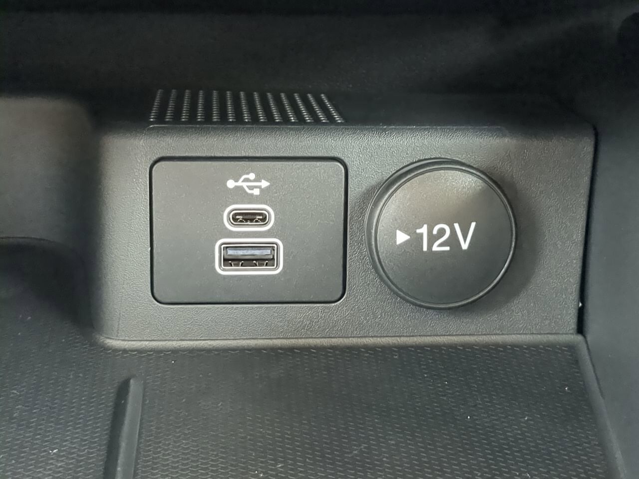 2025 Ford Escape Active Winder GA