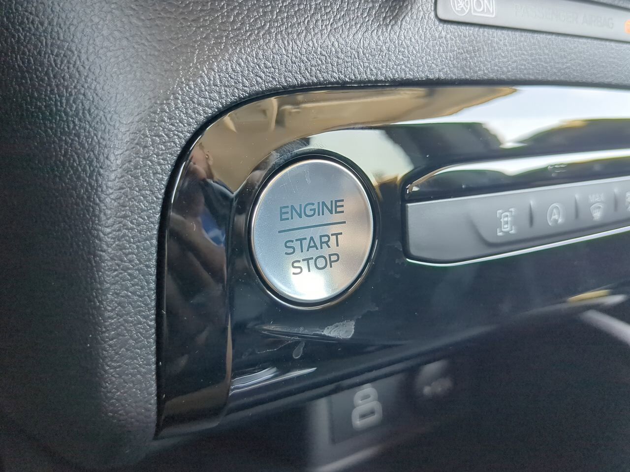 2025 Ford Escape Active Winder GA