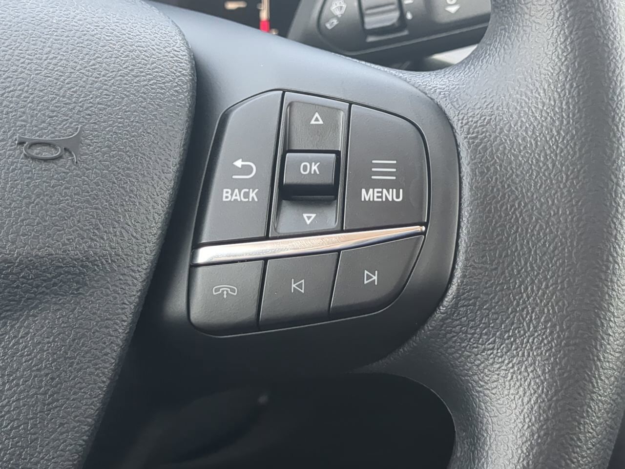 2025 Ford Escape Active Winder GA