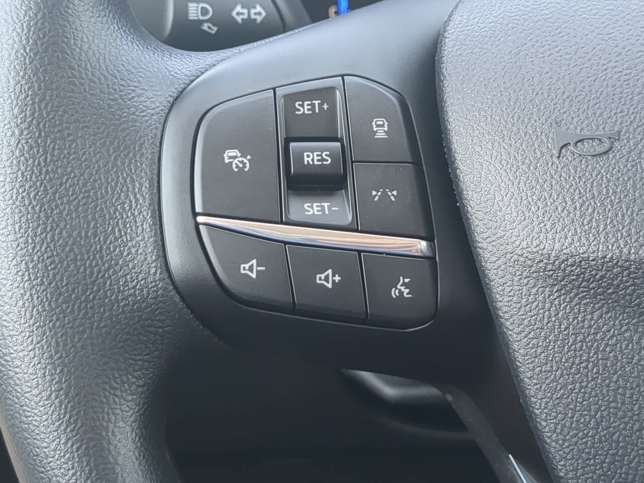 2025 Ford Escape Active Winder GA