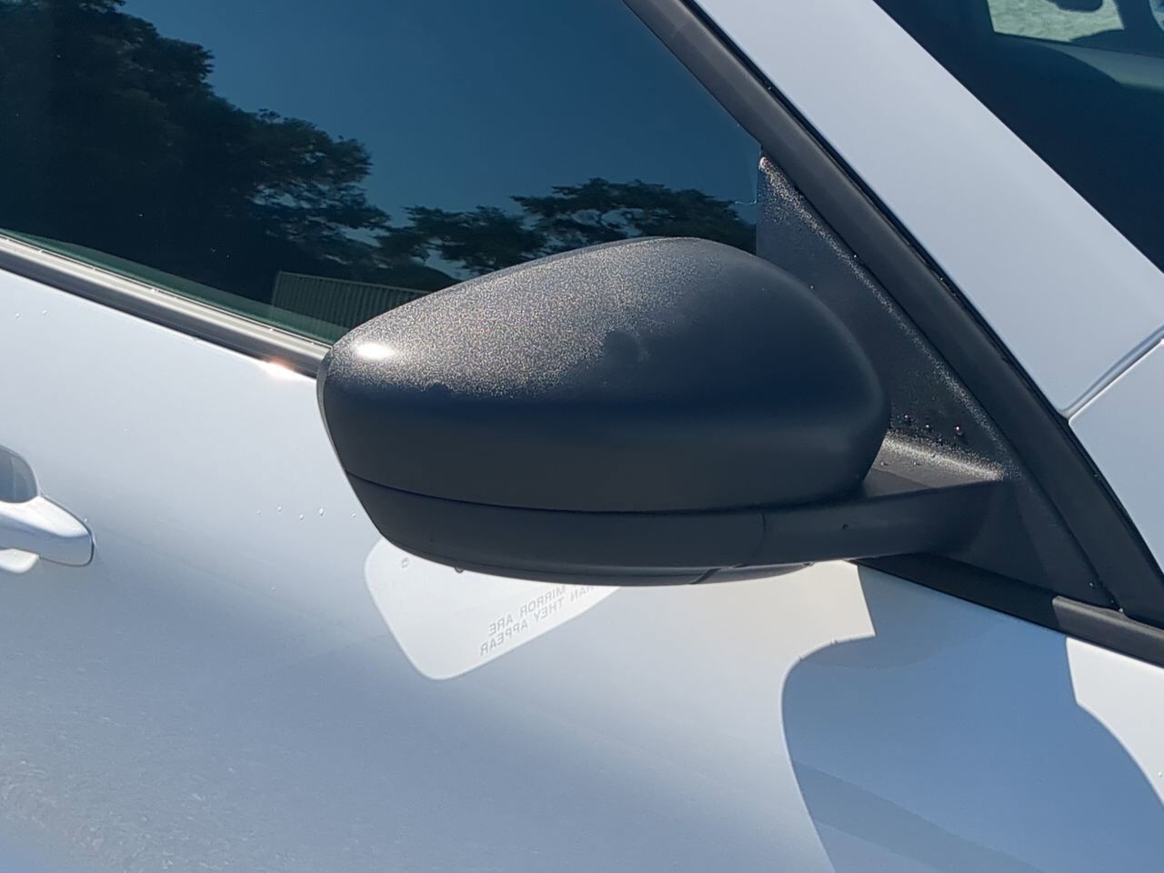 2025 Ford Escape Active Winder GA