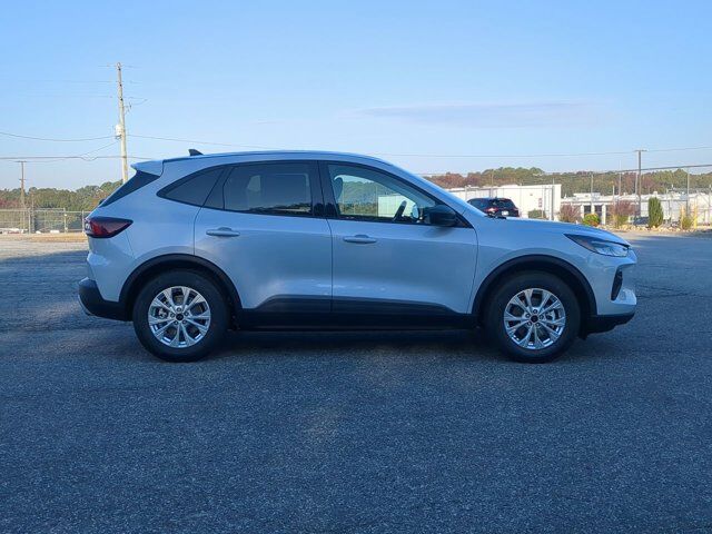 2025 Ford Escape Active Winder GA