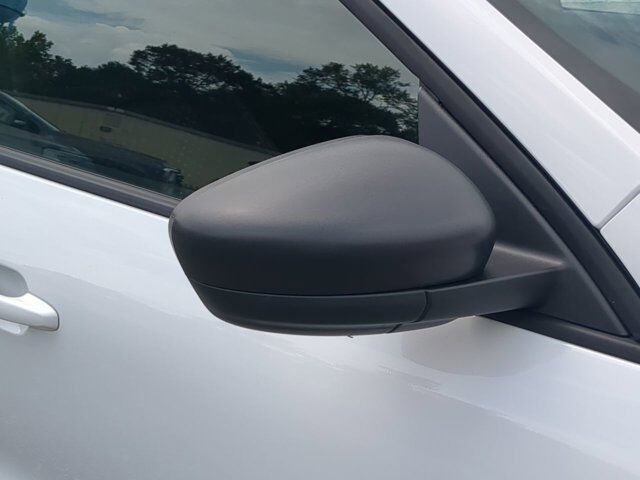 2025 Ford Escape Active Winder GA