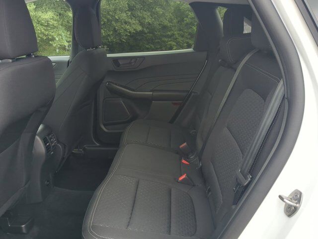 2025 Ford Escape Active Winder GA