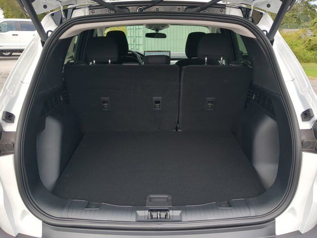 2025 Ford Escape Active Winder GA