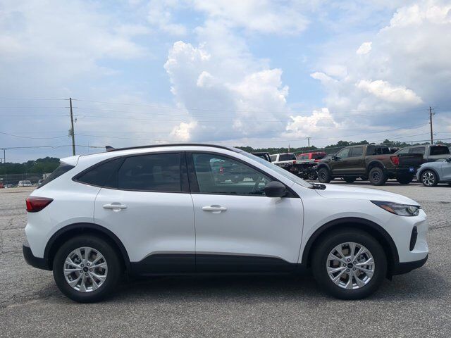 2025 Ford Escape Active Winder GA