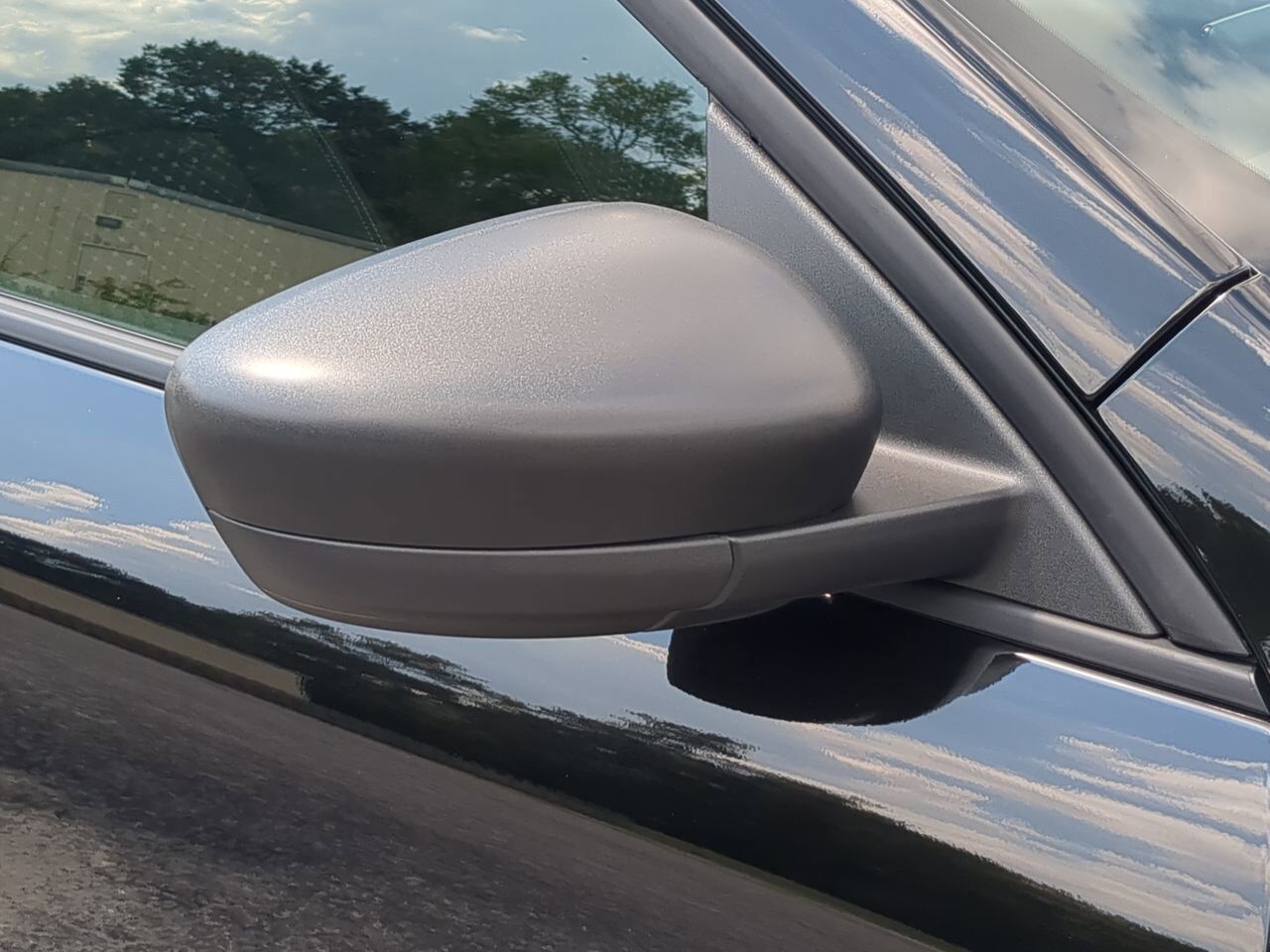 2025 Ford Escape Active Winder GA