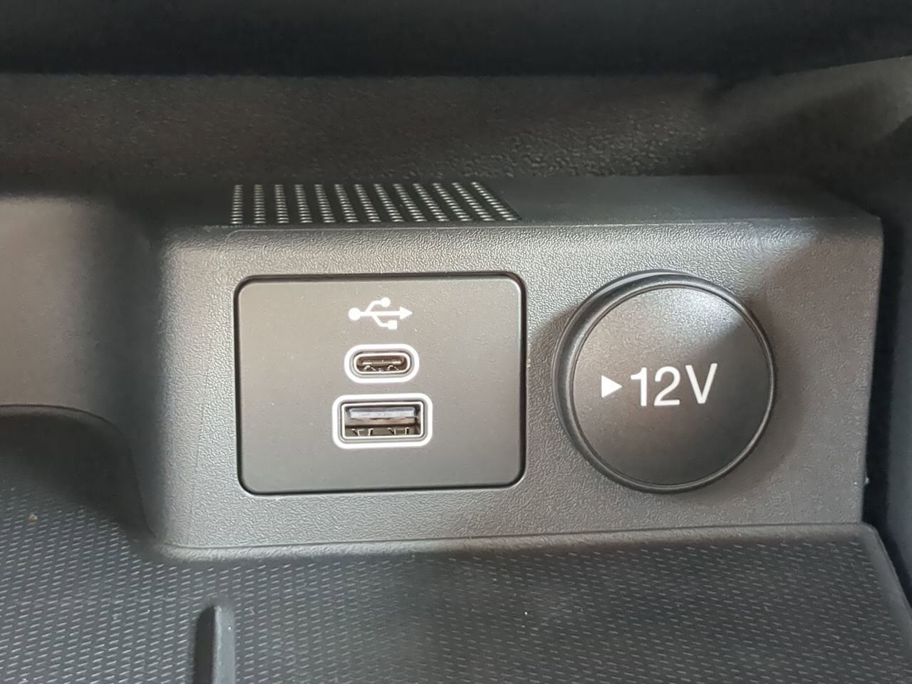 2025 Ford Escape Active Winder GA