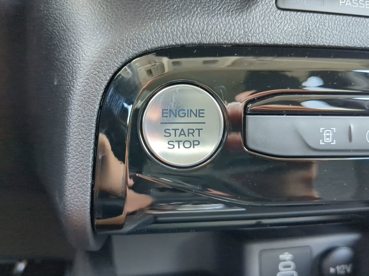 2025 Ford Escape Active Winder GA