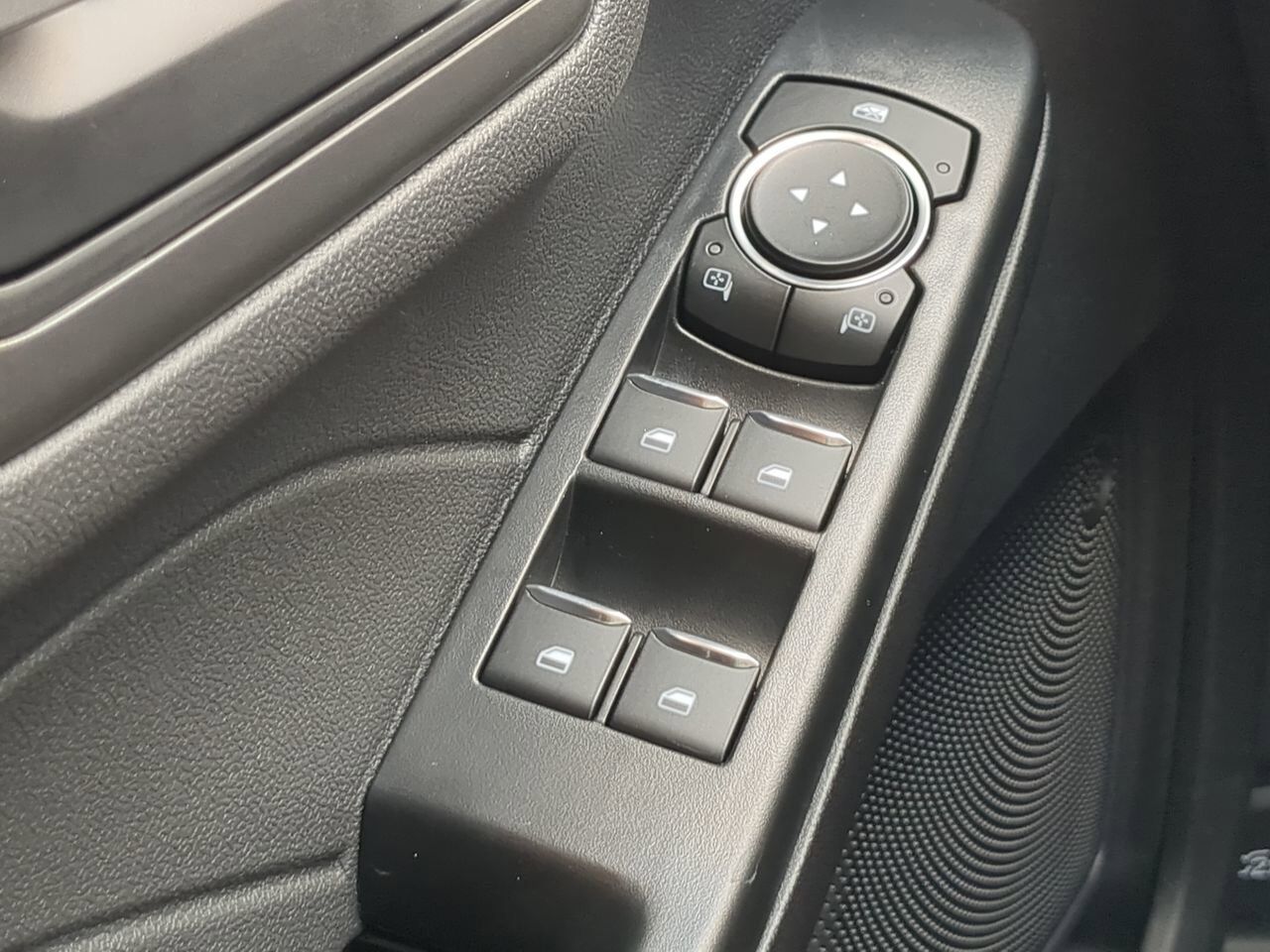 2025 Ford Escape Active Winder GA