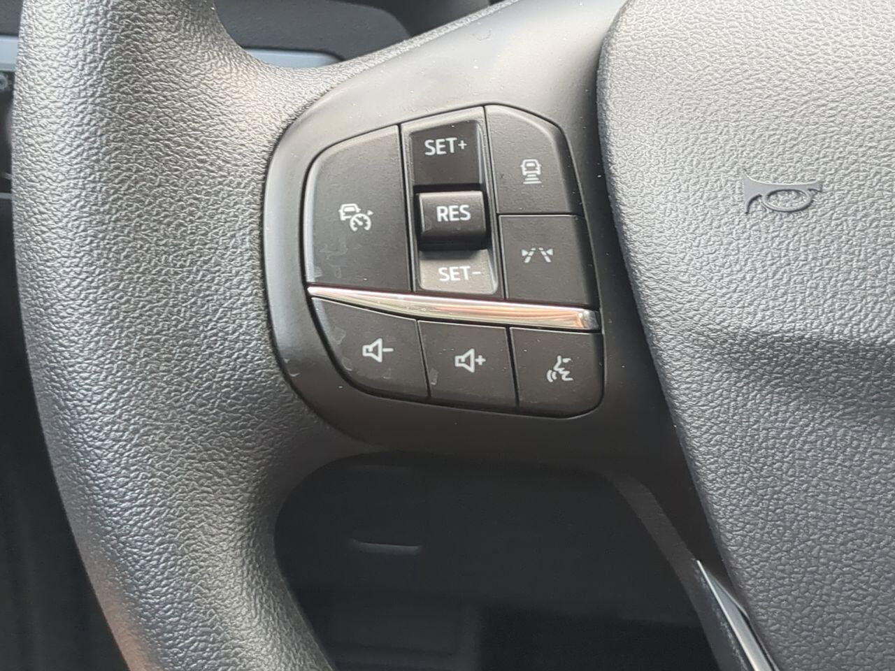2025 Ford Escape Active Winder GA