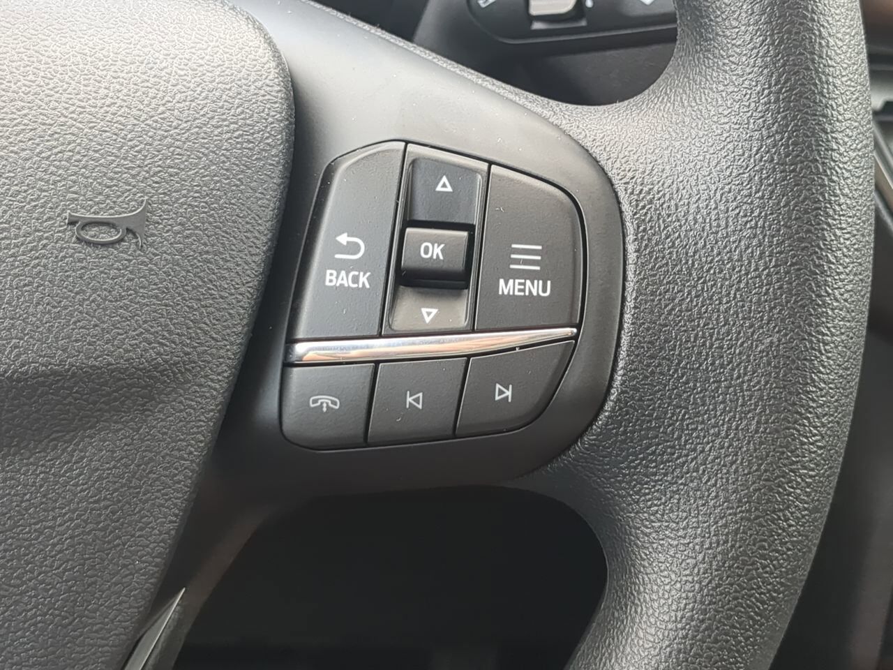 2025 Ford Escape Active Winder GA