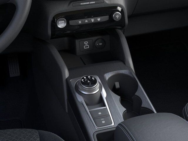 2025 Ford Escape Active Winder GA