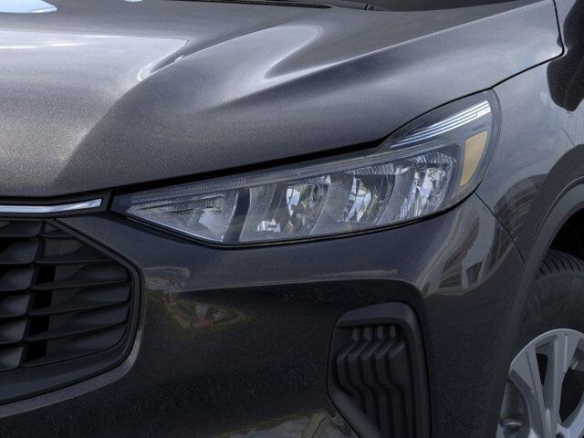 2025 Ford Escape Active Winder GA