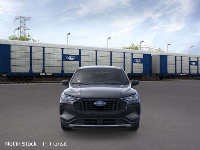 2025 Ford Escape Active Winder GA