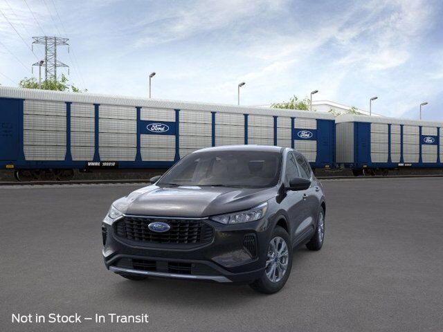 2025 Ford Escape Active Winder GA