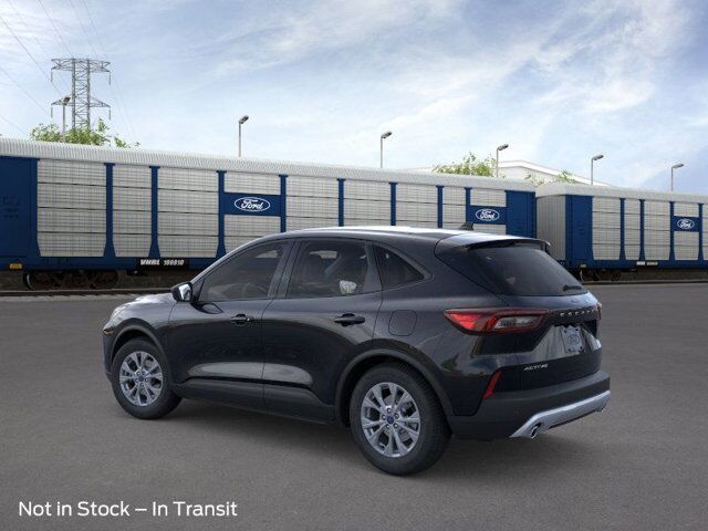 2025 Ford Escape Active Winder GA