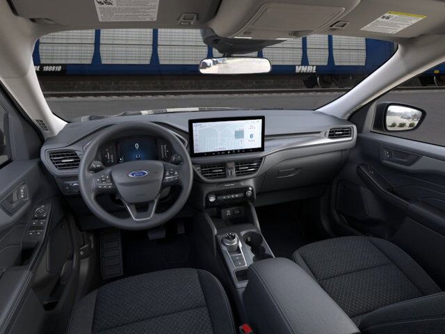 2025 Ford Escape Active Winder GA