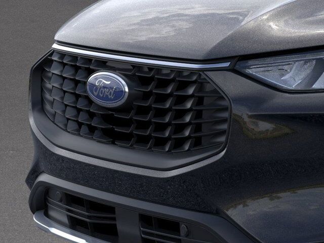 2025 Ford Escape Active Winder GA