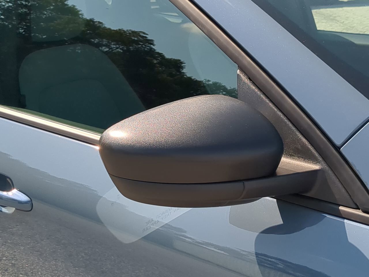 2025 Ford Escape Active Winder GA