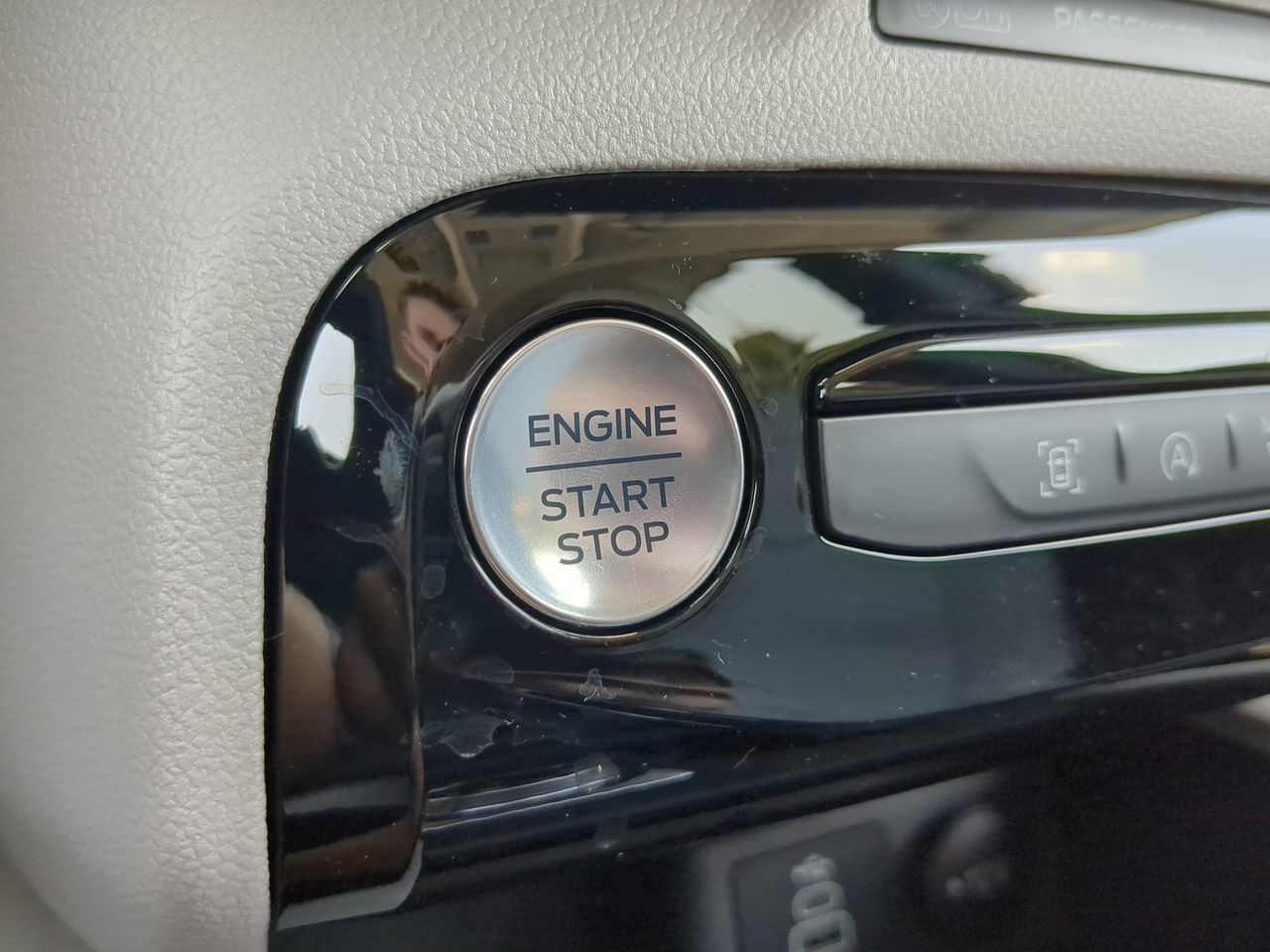 2025 Ford Escape Active Winder GA
