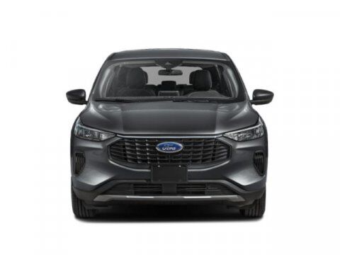 2025 Ford Escape Active Winder GA