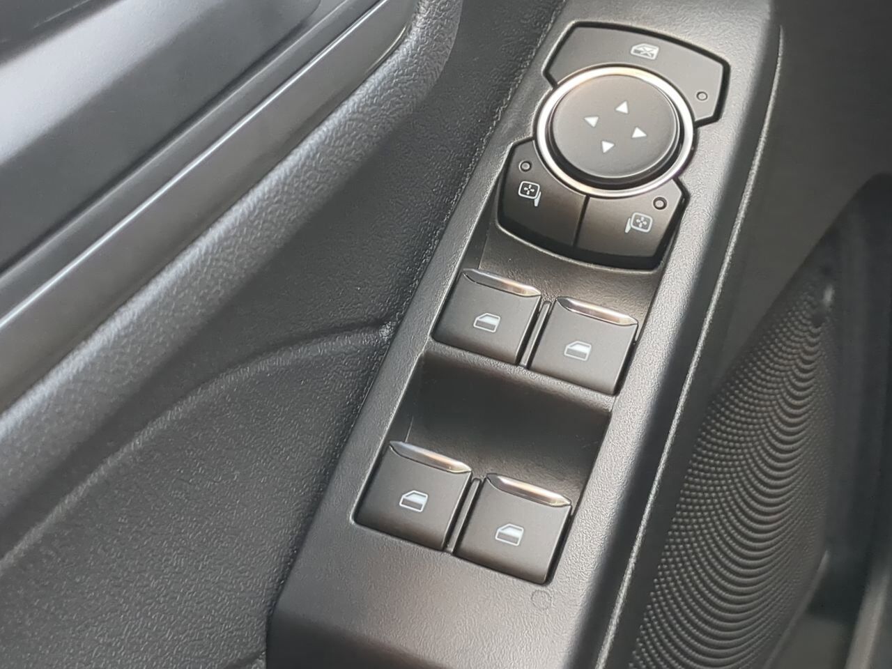 2025 Ford Escape Active Winder GA