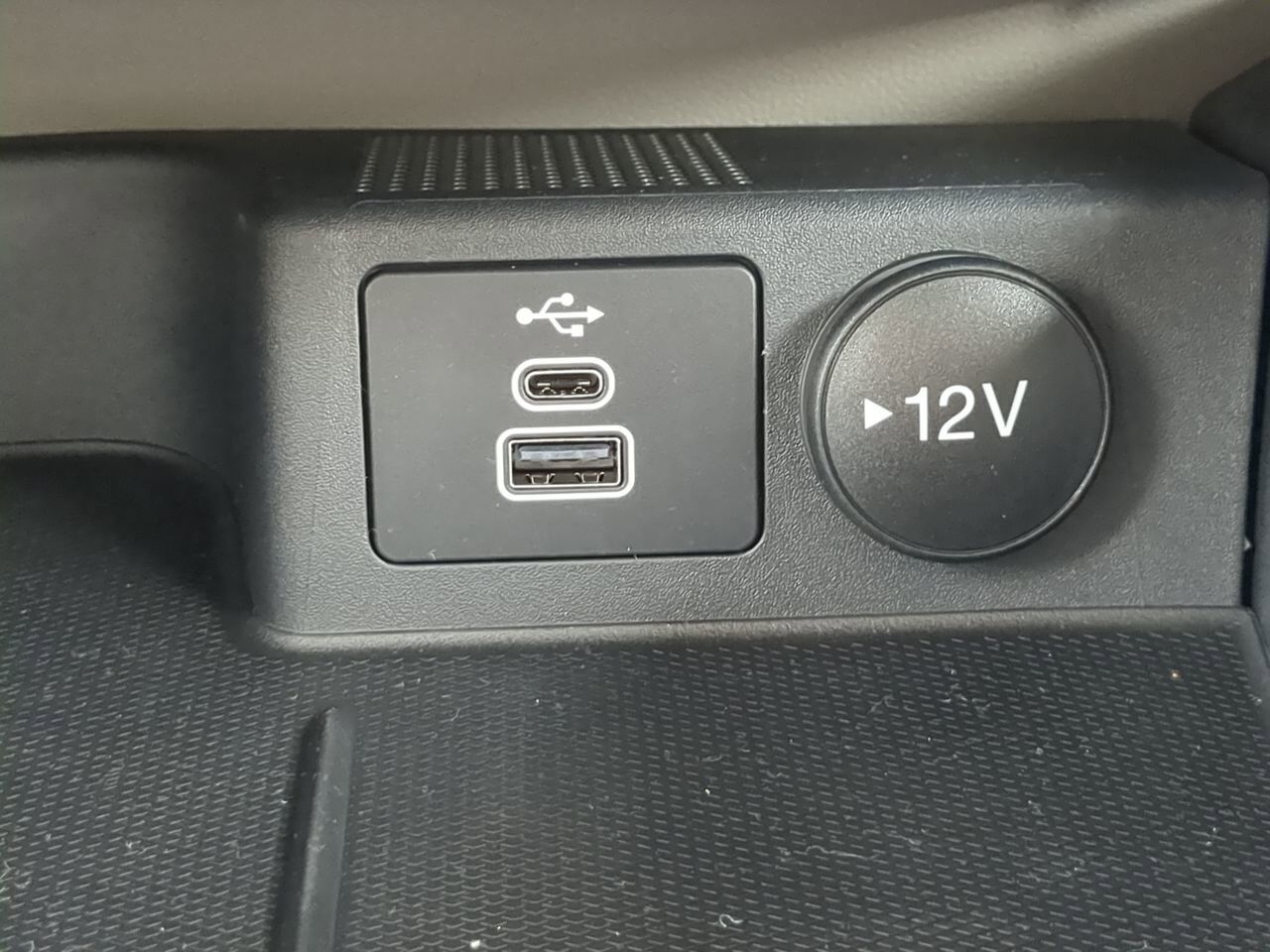 2025 Ford Escape Active Winder GA