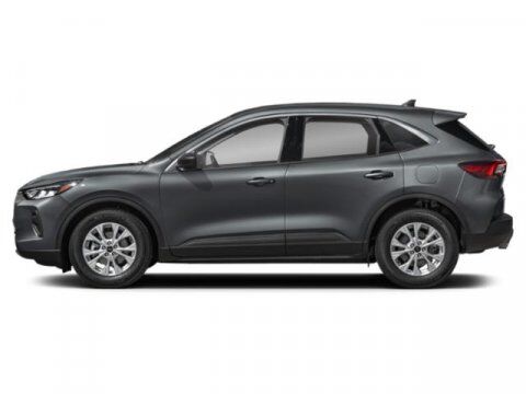 2025 Ford Escape Active Winder GA