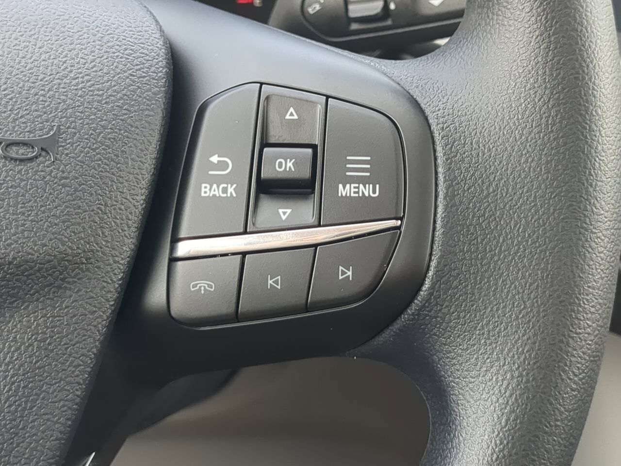 2025 Ford Escape Active Winder GA