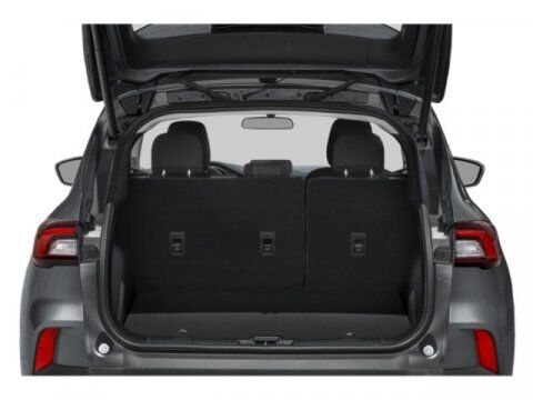 2025 Ford Escape Active Winder GA